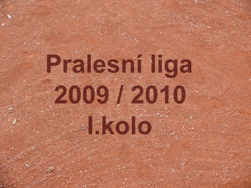 img00001.jpg